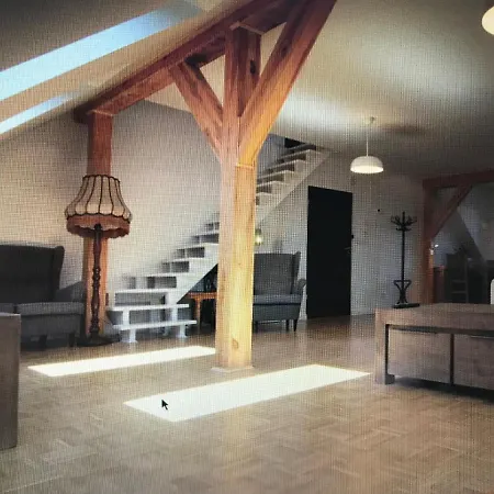 Marymont Metro * 华沙