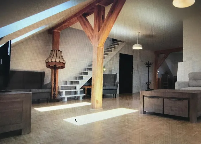 Marymont Metro * Βαρσοβία